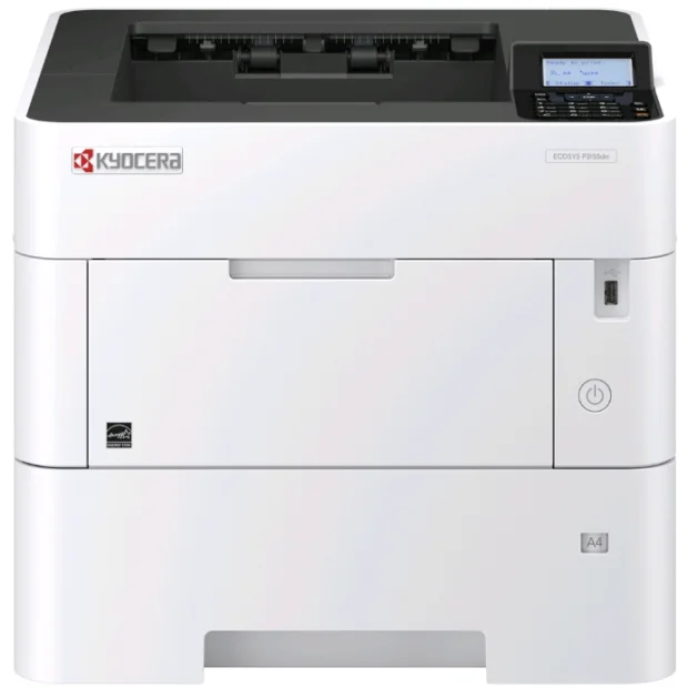 Принтер Kyocera Mita ECOSYS P3155dn